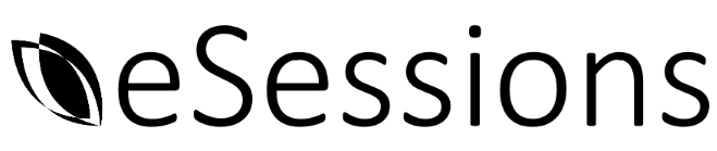 eSessions