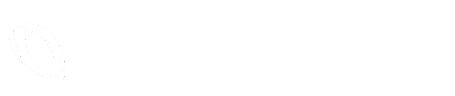 eSessions